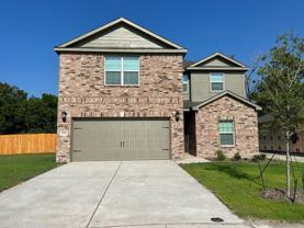 2116 Brentwood Dr - Photo 1 of 1