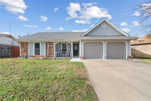 7629 Cedarhill Rd - Photo 1 of 1