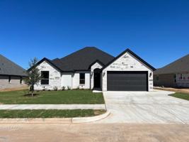 featured image of 172 Crenshaw Ct