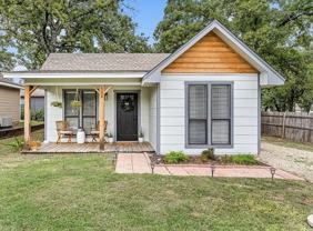536 Western Hills Trl - Photo 1 of 1