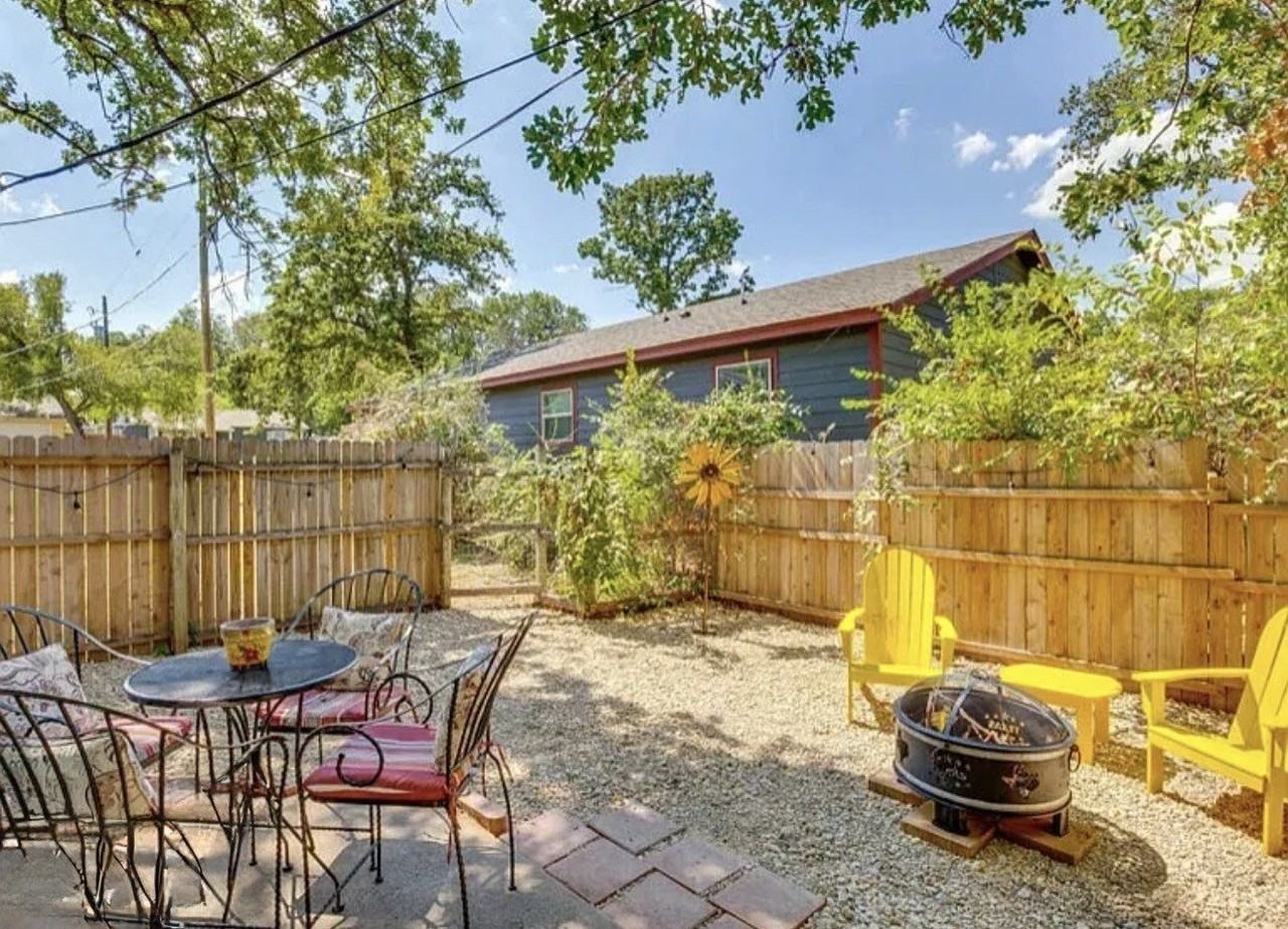 536 Western Hills Trl - Photo 3 of 28
