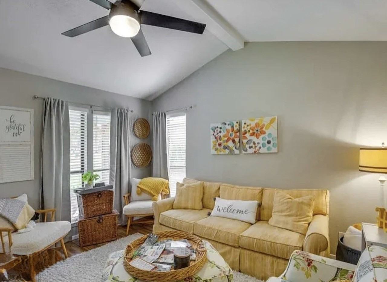 536 Western Hills Trl - Photo 4 of 28