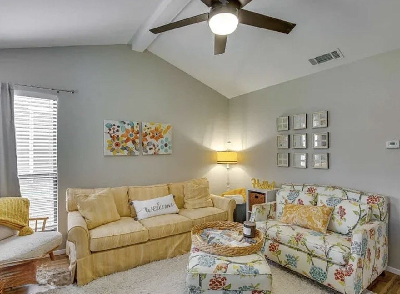 536 Western Hills Trl - Photo 5 of 28
