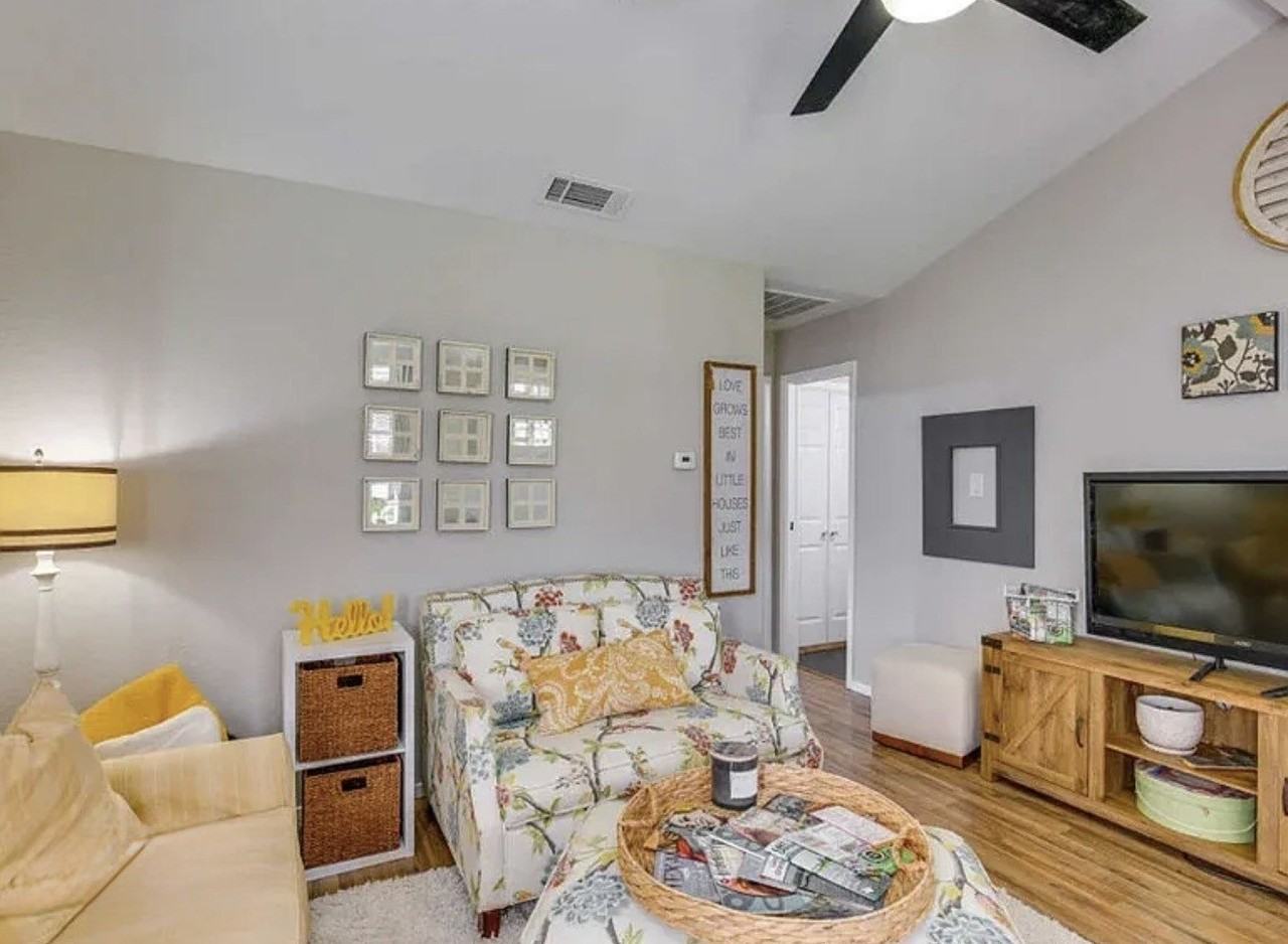 536 Western Hills Trl - Photo 6 of 28