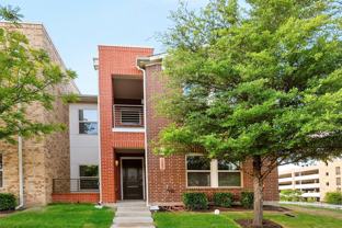1583 Fiji St - Photo 1 of 1