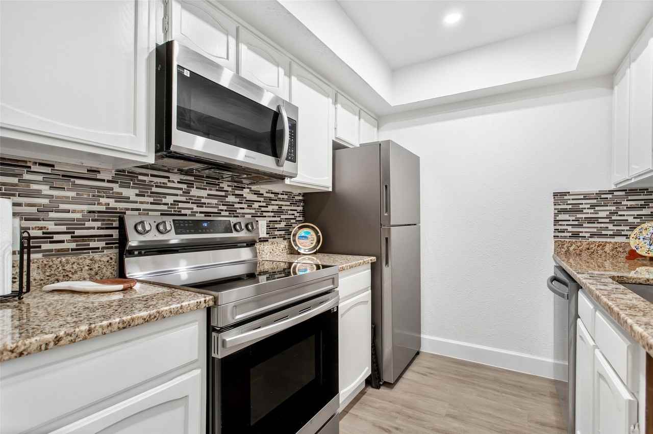 4541 N O Connor Rd #2243 - Photo 7 of 30