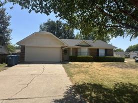 158 Brockway Dr - Photo 1 of 1