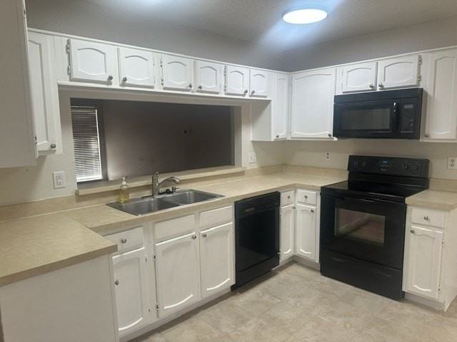 158 Brockway Dr - Photo 3 of 28