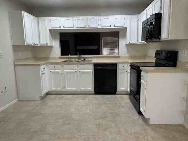 158 Brockway Dr - Photo 4 of 28