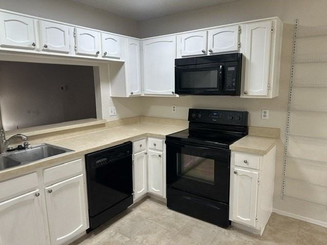 158 Brockway Dr - Photo 5 of 28