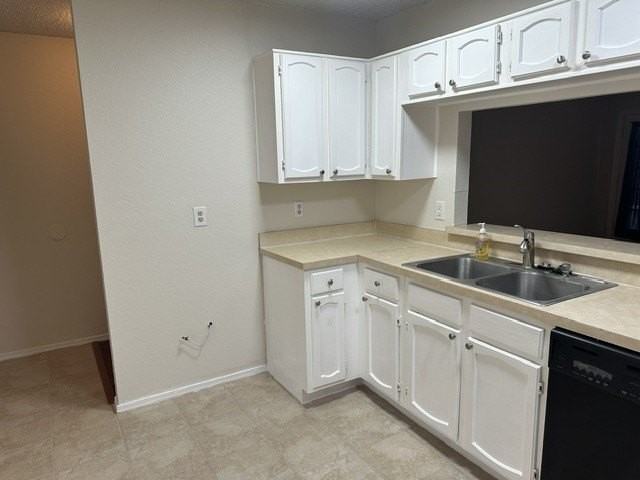 158 Brockway Dr - Photo 6 of 28
