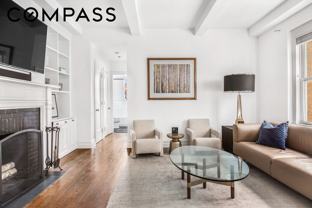 25 5th Ave #10H - Photo 1 of 1