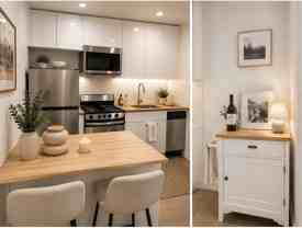 313 E 14th St #5B - Photo 1 of 1