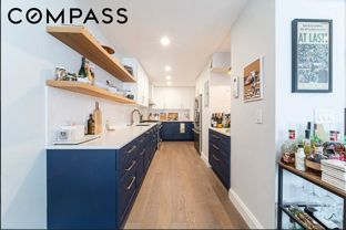 324 W 23rd St #5A - Photo 1 of 1