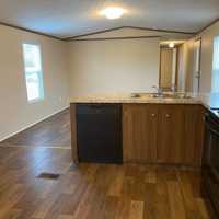 featured image of 115 English Ln