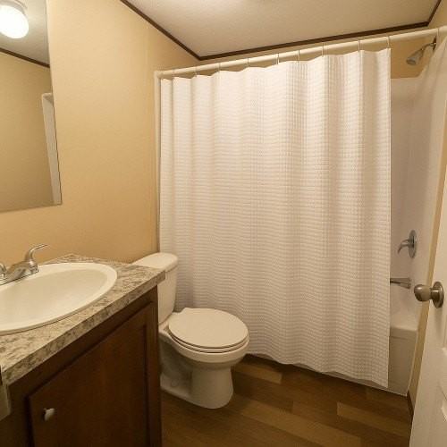 115 English Ln - Photo 2 of 19