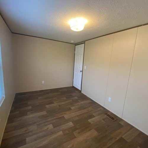 115 English Ln - Photo 5 of 19