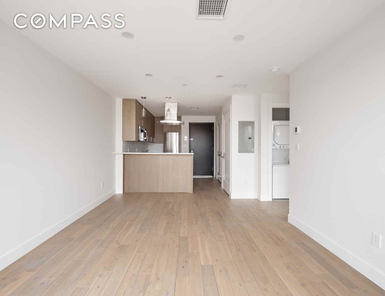 124 Withers St #4C - Photo 2 of 7