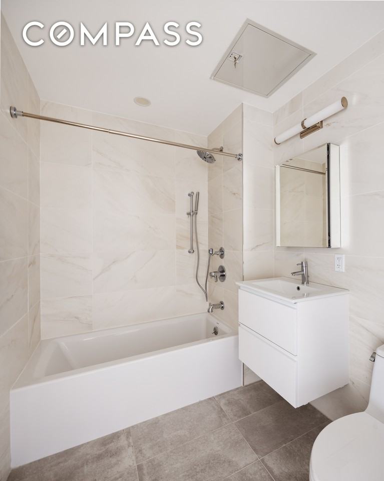 124 Withers St #4C - Photo 4 of 7