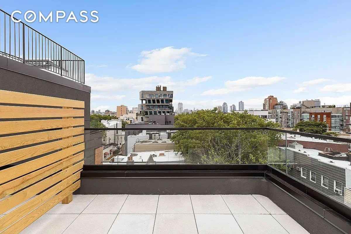 124 Withers St #4C - Photo 5 of 7