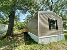 featured image of 22 White Oak Vlg