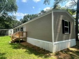featured image of 25 White Oak Vlg
