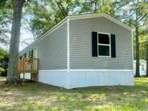 27 White Oak Vlg - Photo 1 of 1