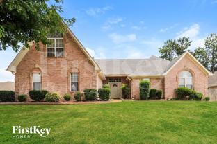 4980 Rivercrest Ln - Photo 1 of 1
