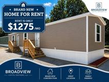 1085 Spring Bay Rd #12R - Photo 1 of 1