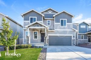 featured image of 10045 Luneth Dr