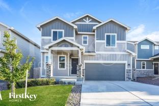 10045 Luneth Dr - Photo 1 of 1