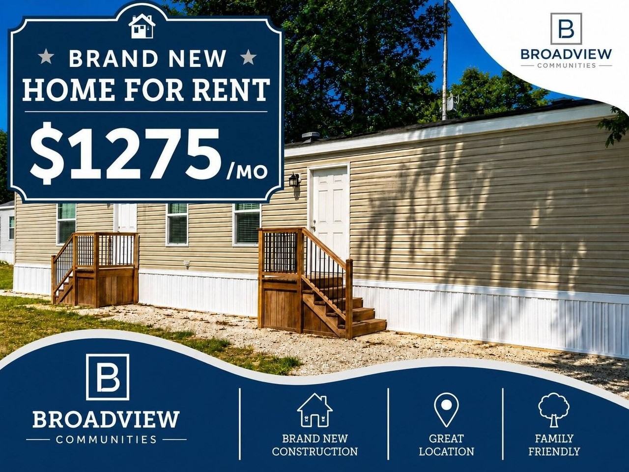 1085 Spring Bay Rd #48R