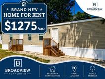 1085 Spring Bay Rd #48R - Photo 1 of 1
