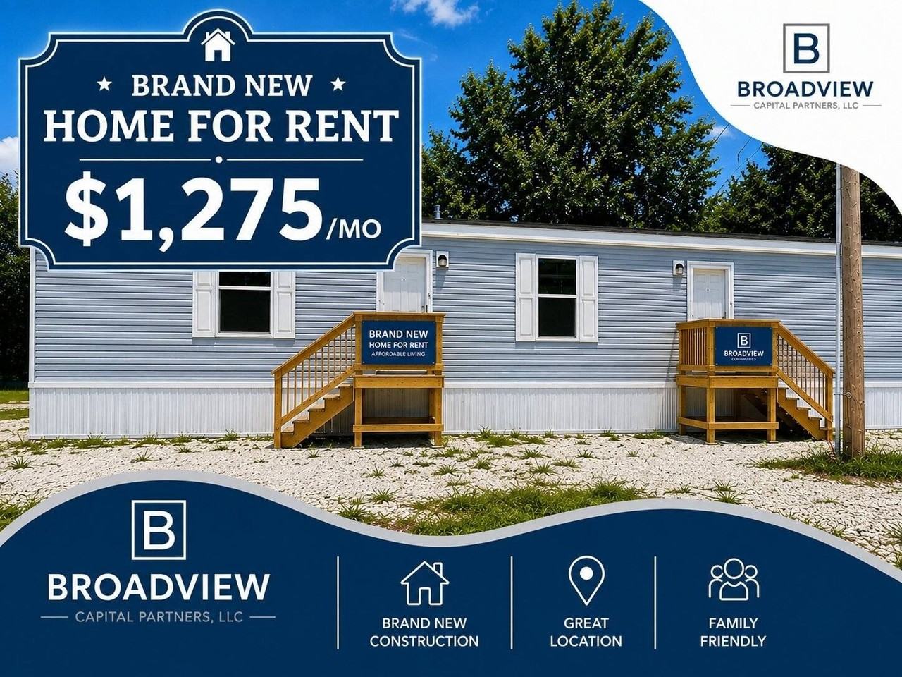 1085 Spring Bay Rd #59R