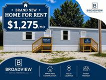1085 Spring Bay Rd #59R - Photo 1 of 1