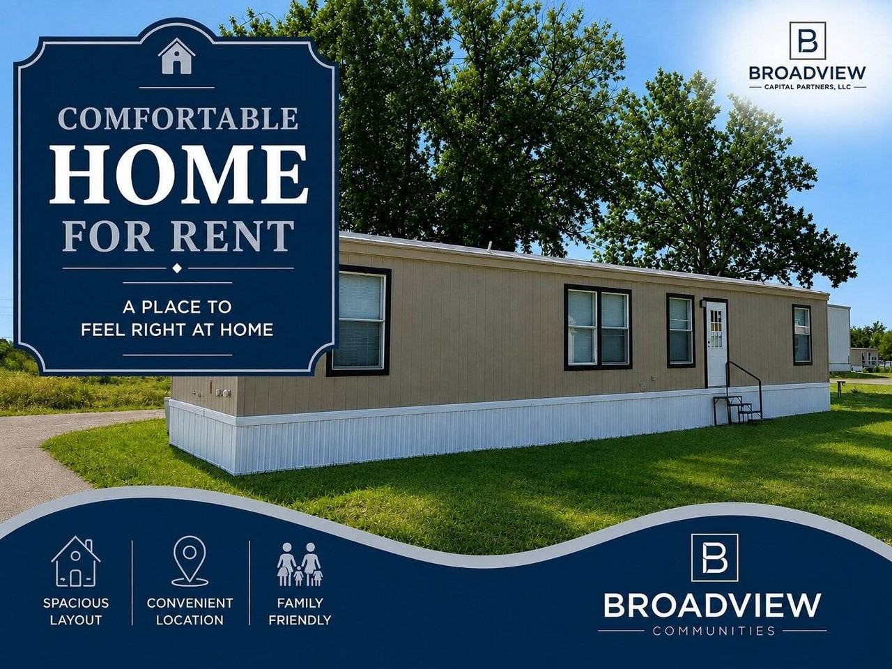 15301 W Us Highway 54 #19R