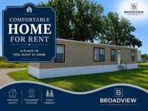 15301 W Us Highway 54 #19R - Photo 1 of 1