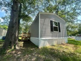 featured image of 23 White Oak Vlg