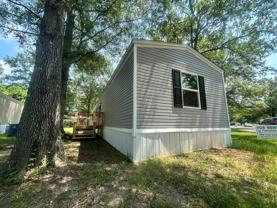 23 White Oak Vlg - Photo 1 of 1