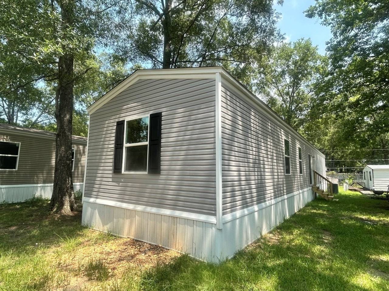 23 White Oak Vlg - Photo 2 of 20