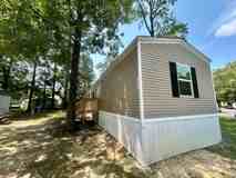 49 White Oak Vlg - Photo 1 of 1