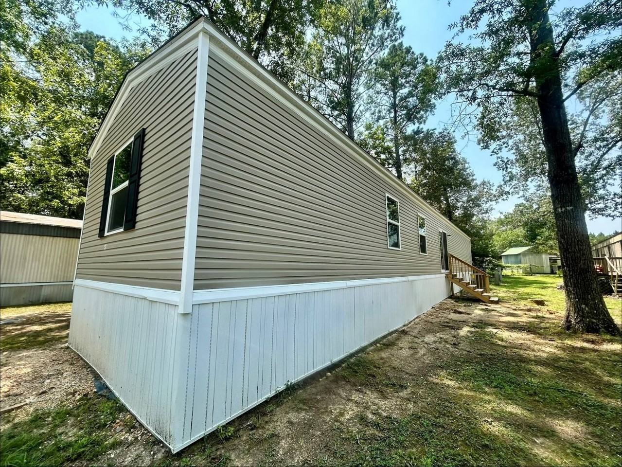 49 White Oak Vlg - Photo 2 of 20
