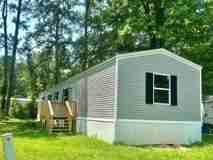 60 White Oak Vlg - Photo 1 of 1