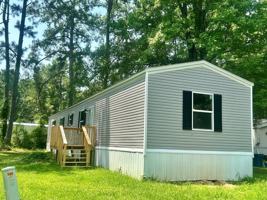featured image of 60 White Oak Vlg