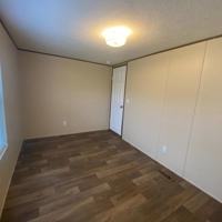 featured image of 144 Ginny Ln