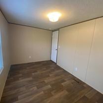144 Ginny Ln - Photo 1 of 1