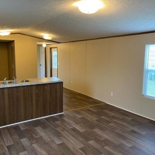 144 Ginny Ln - Photo 2 of 18