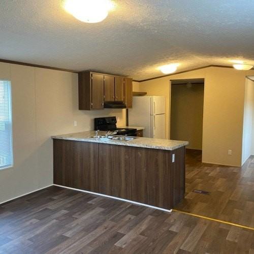 144 Ginny Ln - Photo 3 of 18
