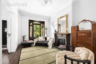 82 Chauncey St #2 - Photo 1 of 1