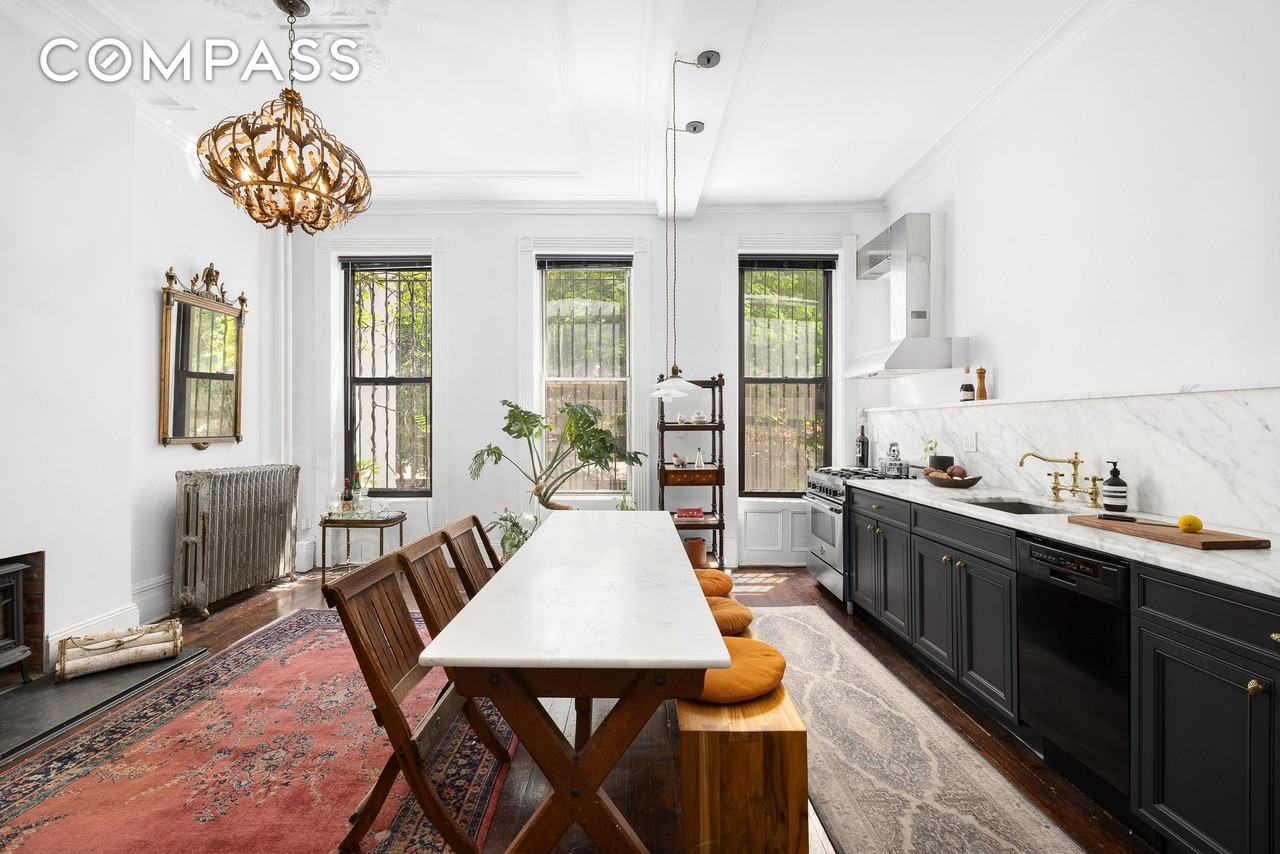 82 Chauncey St #2 - Photo 3 of 13